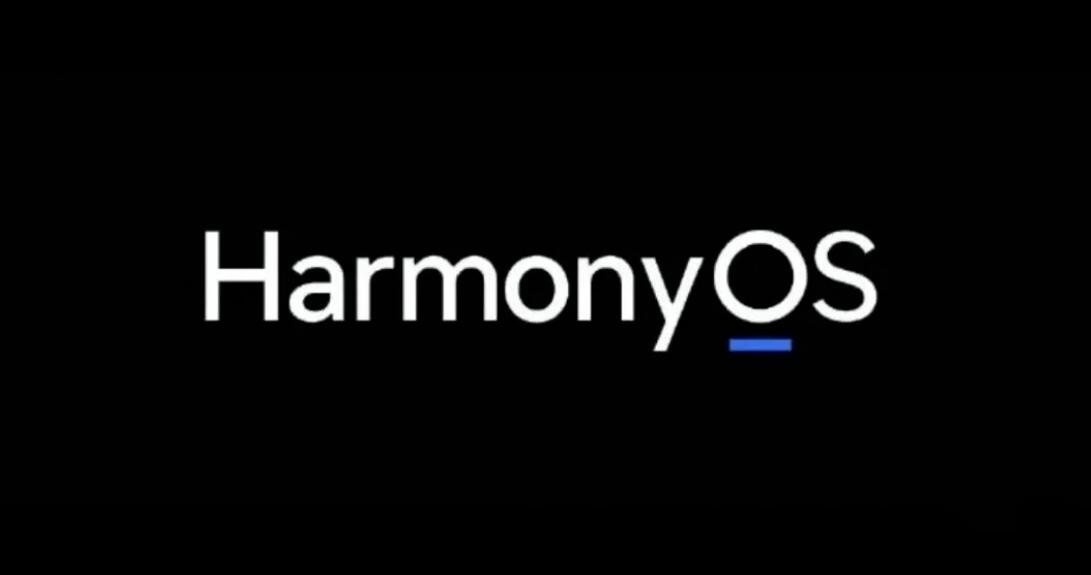 Three Chinese banks announce HarmonyOS support