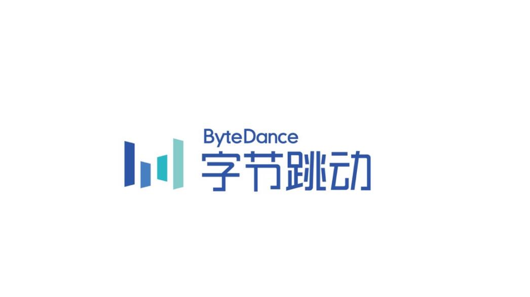 ByteDance said to stop requiring employees to work on Sundays-CnTechPost