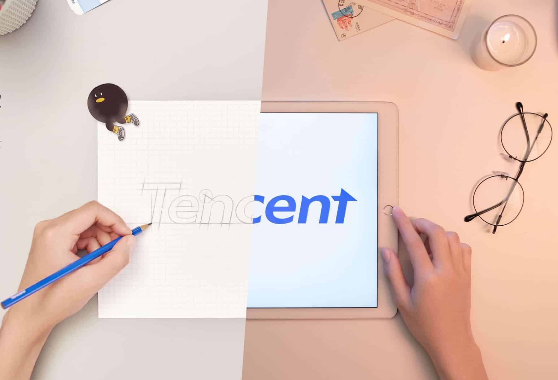 Tencent says chips it is working on not general-purpose ones-CnTechPost