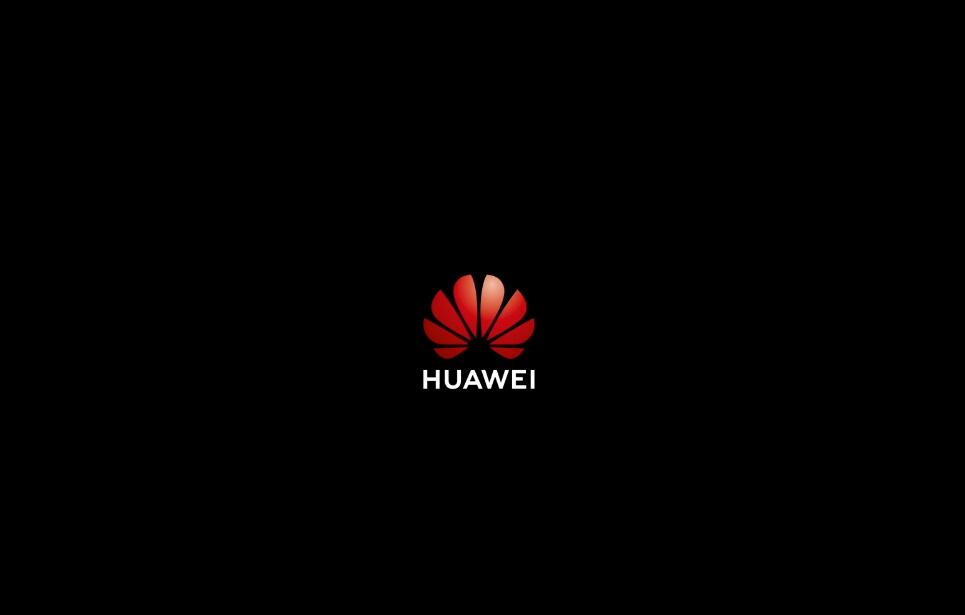 Huawei says it won't give up mobile business-CnTechPost