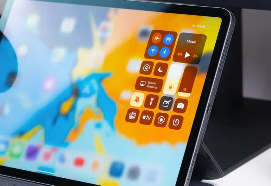 Tablet market in Chinese mainland down 24% in Q2, says Canalys-CnTechPost