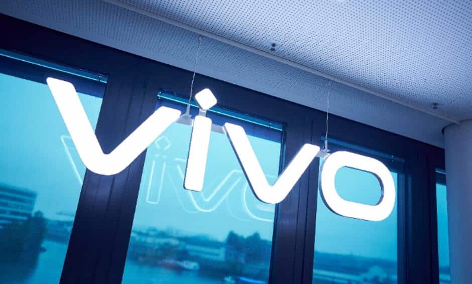 Vivo opens smart manufacturing centers in Pakistan and Turkey-CnTechPost