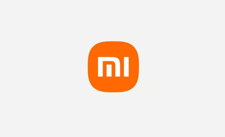 Xiaomi says Mi Store Portugal's acceptance of cryptocurrency payments unrelated to it-CnTechPost
