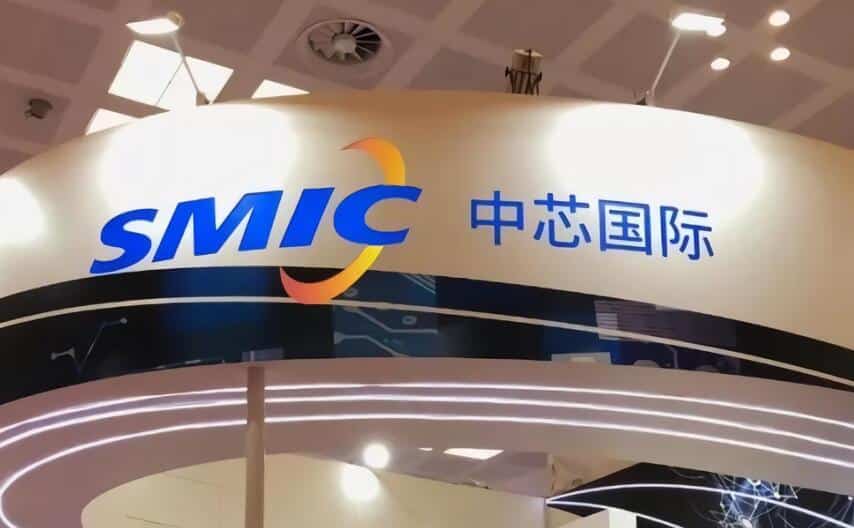 SMIC says its FinFET process is in production with 15,000 wafers per month-CnTechPost