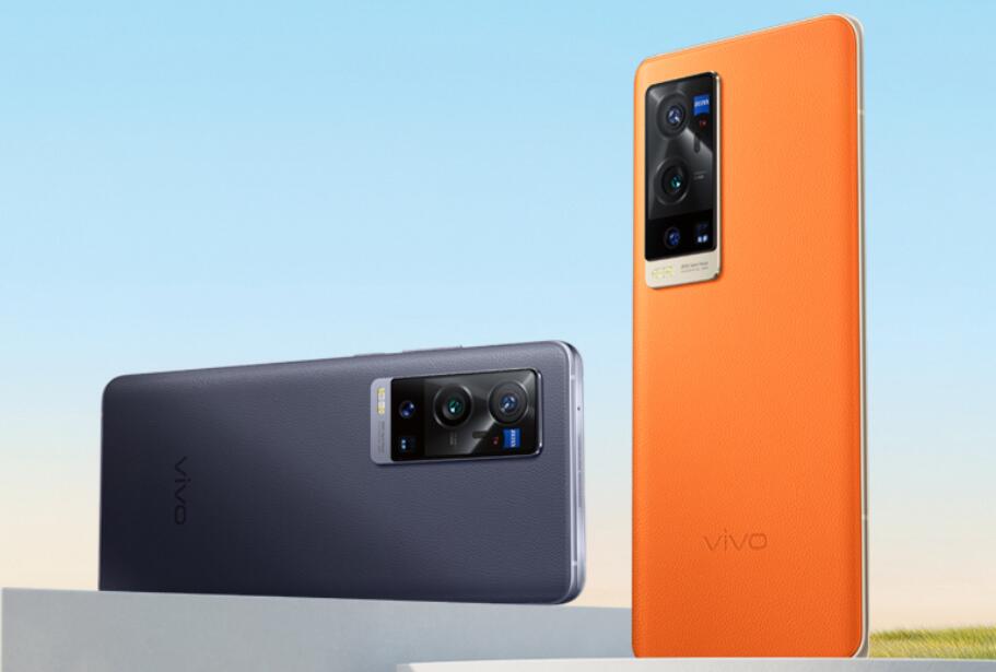 Vivo hiring chip engineer with annual salary of up to $280,000-CnTechPost