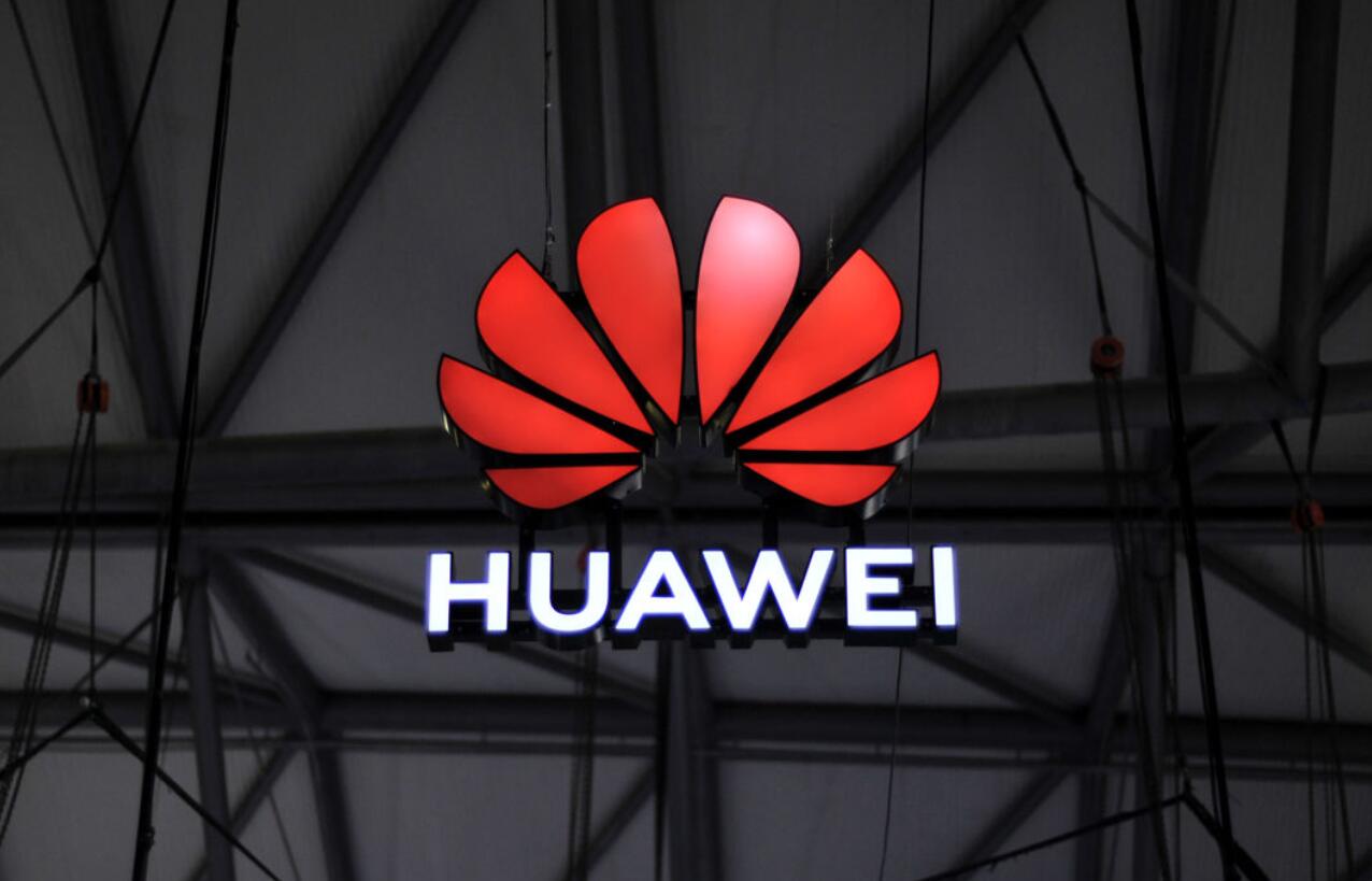 Huawei posts sales revenue of about $71.3 billion in first 3 quarters-CnTechPost