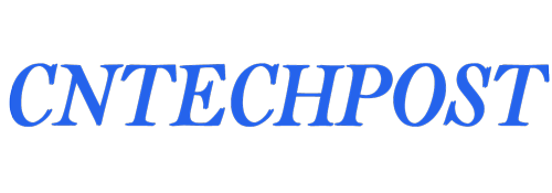 CnTechPost