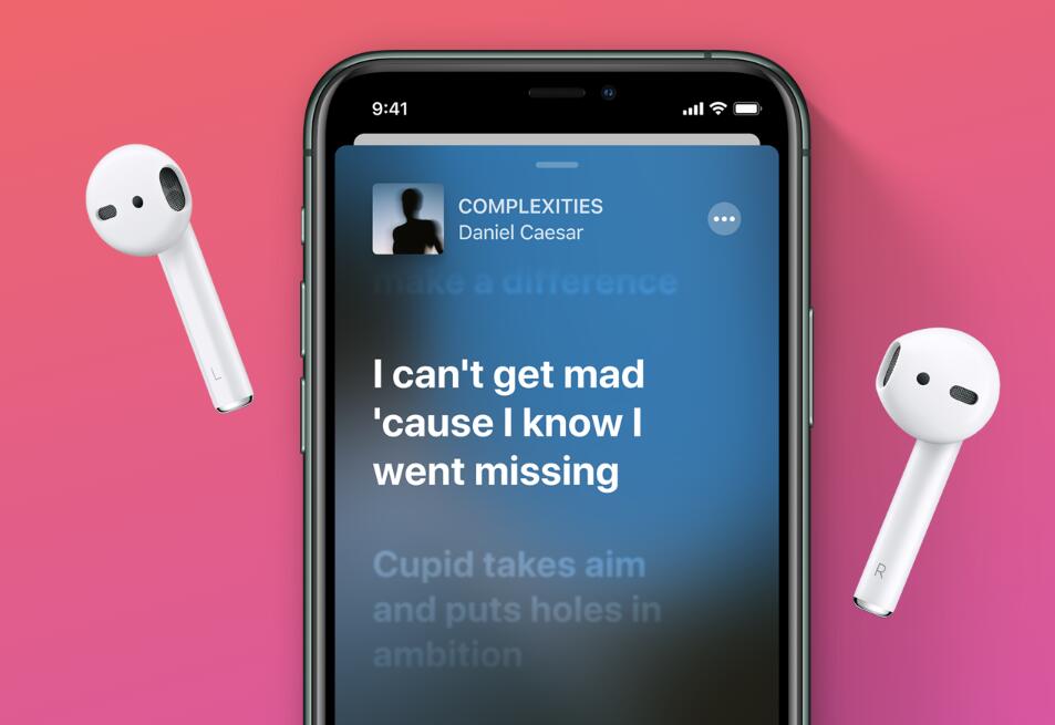 Here, this guide introduce your how to use one pair of Airpods independently.