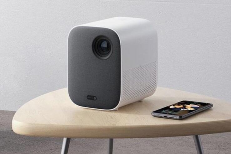 How to connect your Android device to a projector