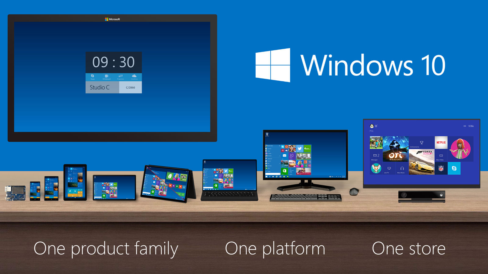 How can you turn off notifications on Windows 10