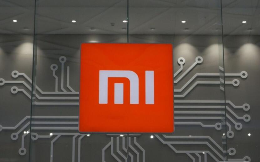 Huawei's loss is Xiaomi's gain in Europe, and Xiaomi knows it-CnTechPost