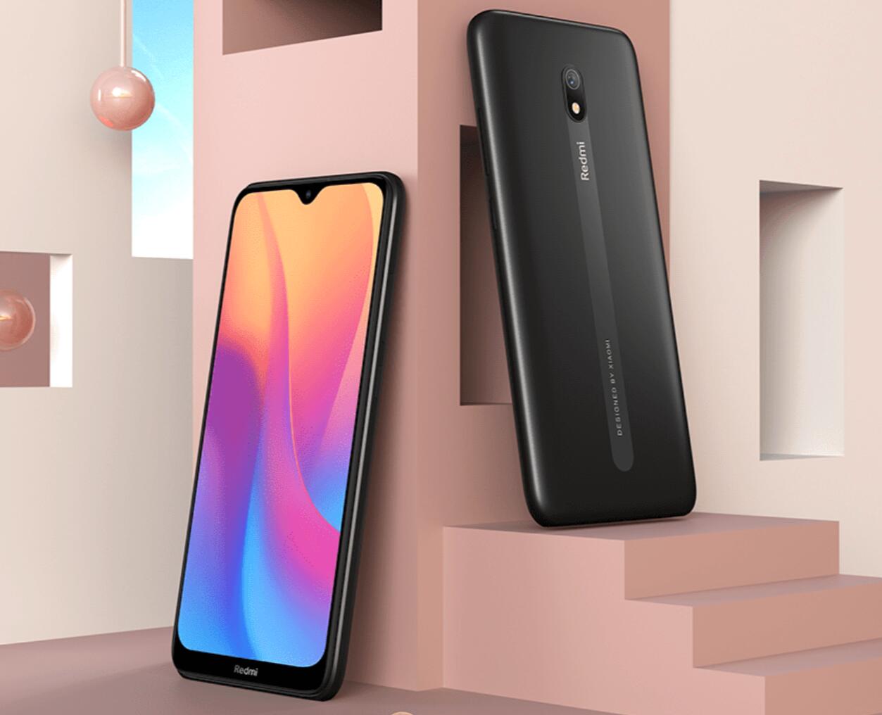 Xiaomi has set up a business headquarters in Africa eyeing the growth potential of the handset market in the region.