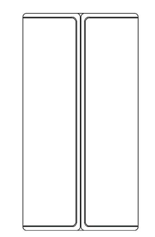 Xiaomi's new patent reveals a foldable phone with punch-hole cameras-CnTechPost