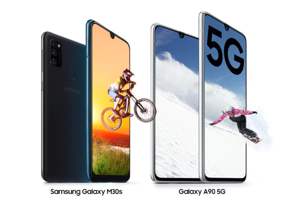 Ultimate guide: understanding China's smartphone market