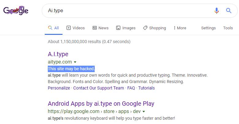 @Android users: Uninstall this app to stop being ripped off-CnTechPost