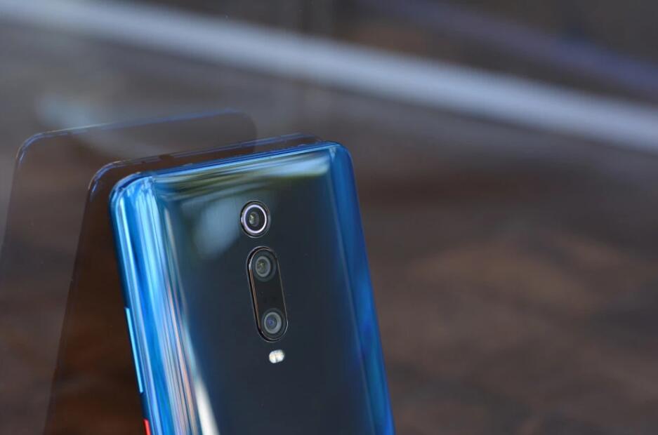 Redmi K30 maybe cheapest 5G smartphone with MediaTek processor-CnTechPost