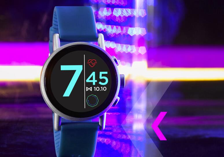 Smartwatch market getting crowded with OnePlus rumored to jump in-CnTechPost