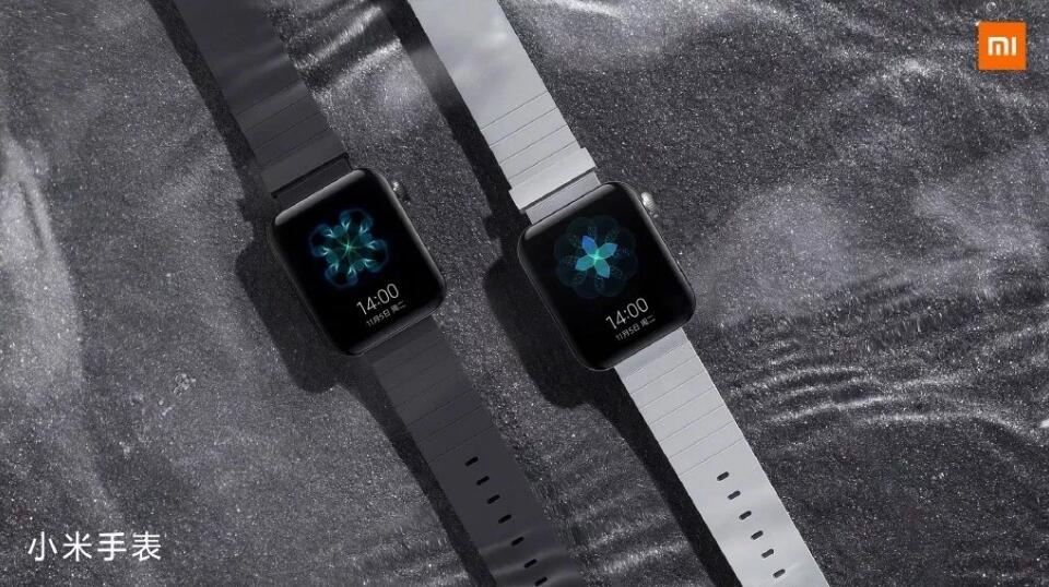 Smartwatch market getting crowded with OnePlus rumored to jump in-CnTechPost