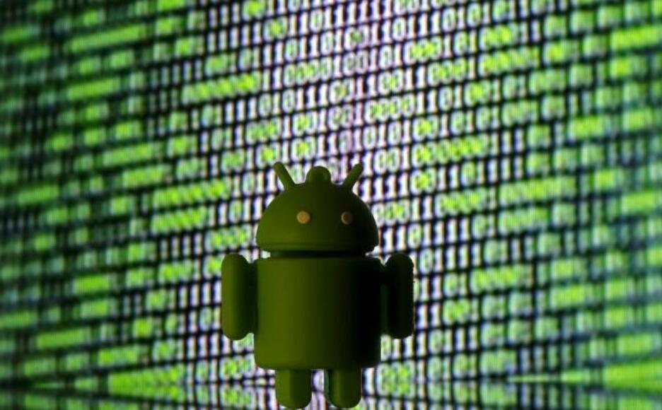 Android bug alert: hackers can plant malware via NFC beaming-CnTechPost