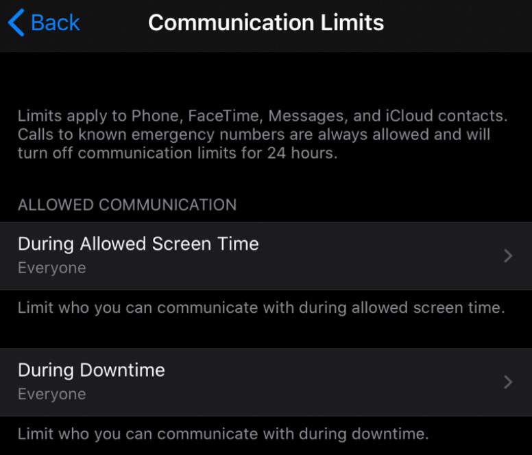 Apple releases iOS 13.3 developer beta 1, RAM issue apparently fixed-CnTechPost