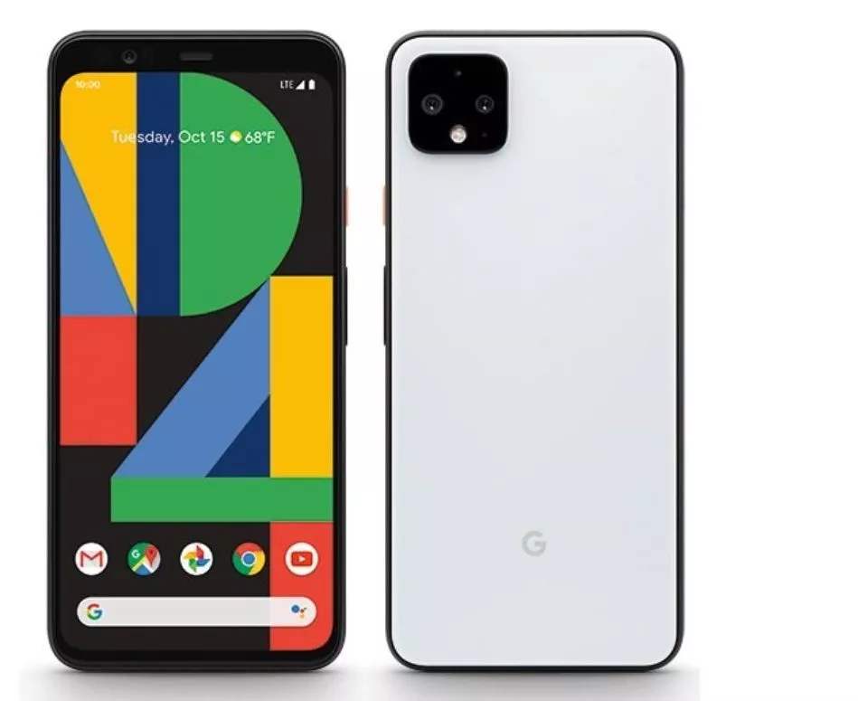 Google Pixel 4 removes WeChat from 90Hz blacklist-CnTechPost