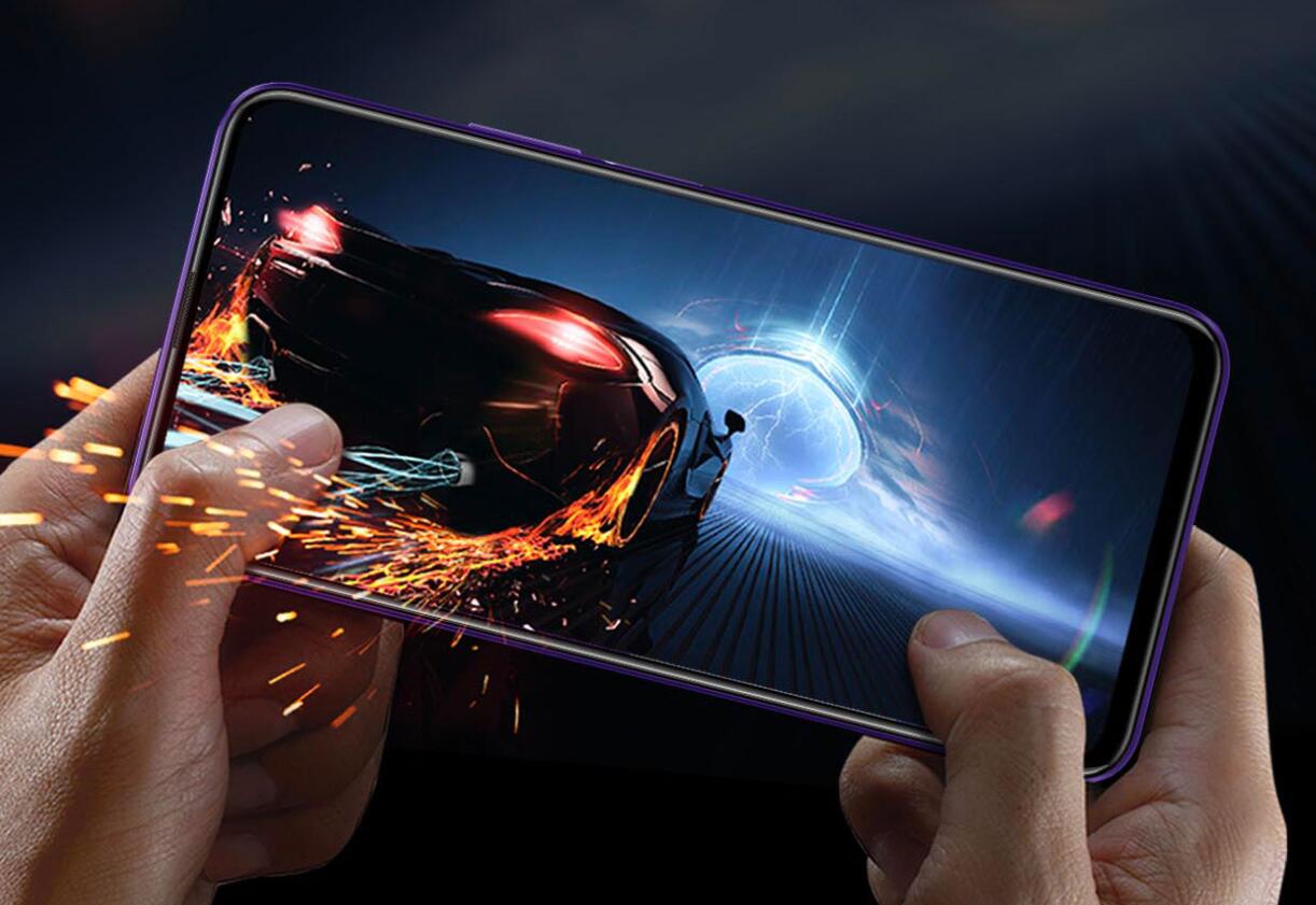 What does it feel like to use a Huawei phone without Google apps?