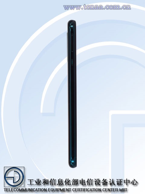 Need long battery life? This phone has a crazy 10,010mAh battery-CnTechPost
