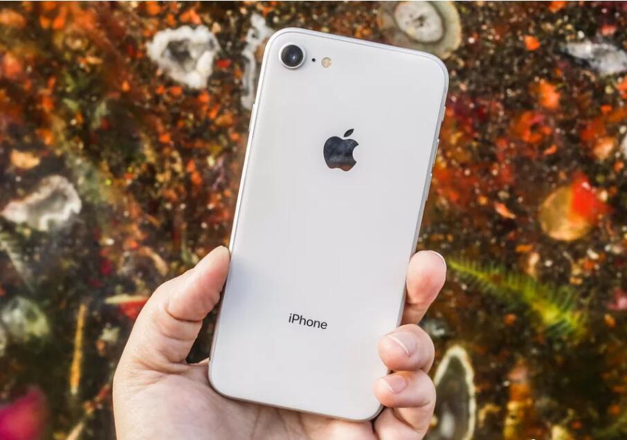 Ming-Chi Kuo: Apple to launch iPad Pro with 3D sensing-CnTechPost