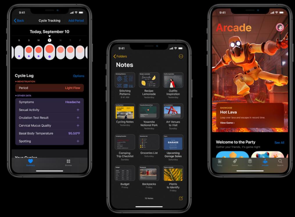 Reports: Apple is overhauling development and testing of iOS 14