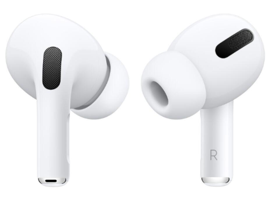 Apple AirPods could face shortage as holiday demand surges