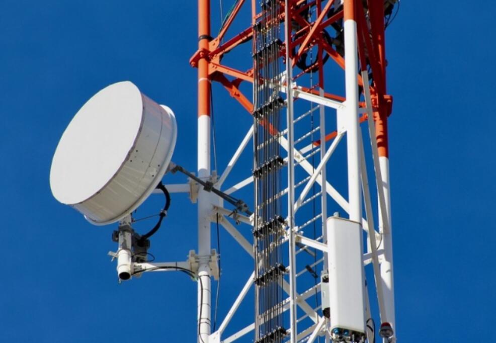 China Mobile is losing customers to China Telecom as new rule kicks in