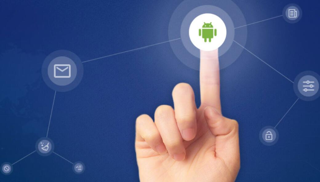 Samsung joins push alliance lead by Huawei, other Chinese phone makers
