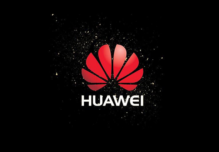 Look Inside: How Huawei manages its huge workforce-CnTechPost