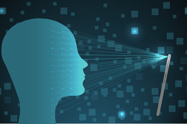 Facial recognition will be required to get a phone number in China