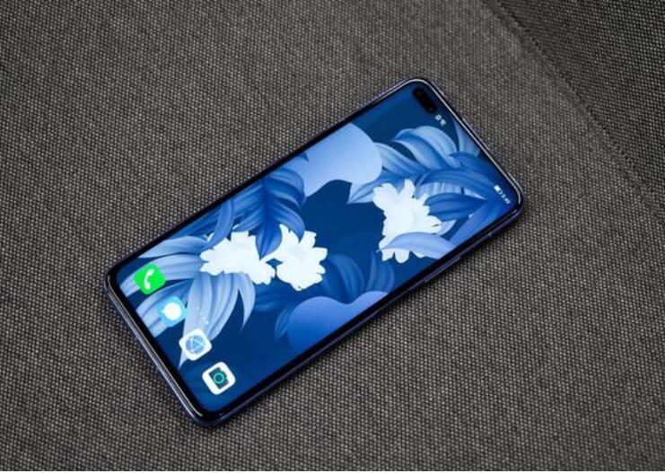 Huawei releases nova 6 series, 5G version starts from CNY 3,799-CnTechPost