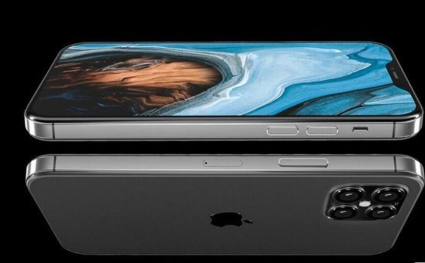Ming-Chi Kuo: iPhone 11S will disable 5G in some countries-CnTechPost