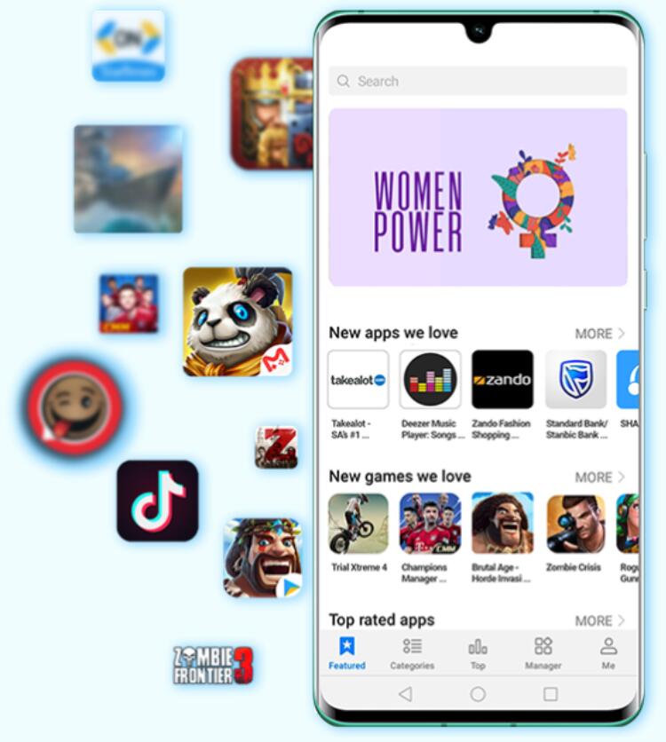 App gallery store. App Gallery каталог игр. Как выглядит приложение APPGALERY. Галерея Huawei APK. Huawei APPGALLERY 4pda.