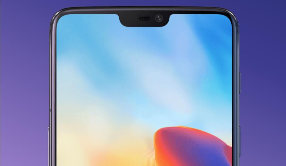 OnePlus resumes Hydrogen OS 10.0.1 update for OnePlus 6/6T-CnTechPost
