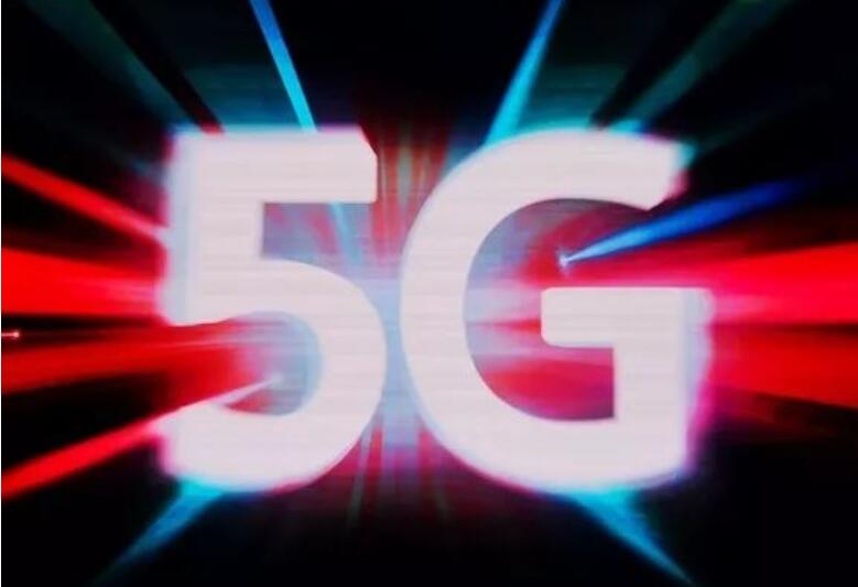 Xiaomi exec: 5G is more than 4G with additional Modem-cnTechPost