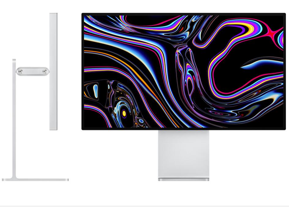 New Mac Pro and XDR monitor will be available in China on Dec 11-CnTechPost