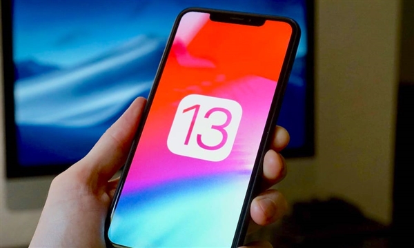 iPhone gets VoLTE support from China Unicom-CnTechPost