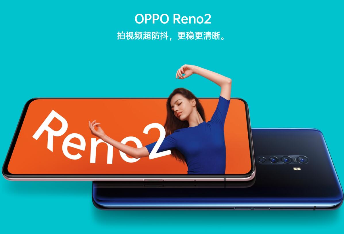 Why are Chinese phones popular in Southeast Asia?