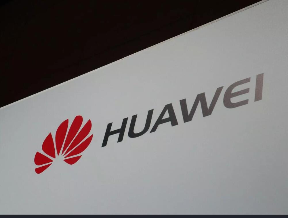 Report: Hon Hai may assemble more than 50 million 5G phones for Huawei next year