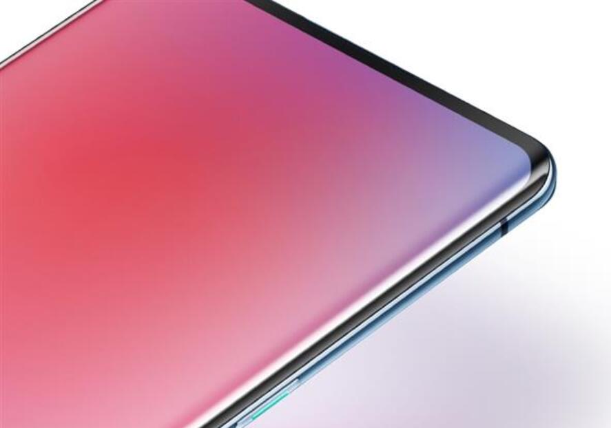 OPPO Reno 3 Pro will weigh about 170 grams, may debut Qualcomm 5G SoC
