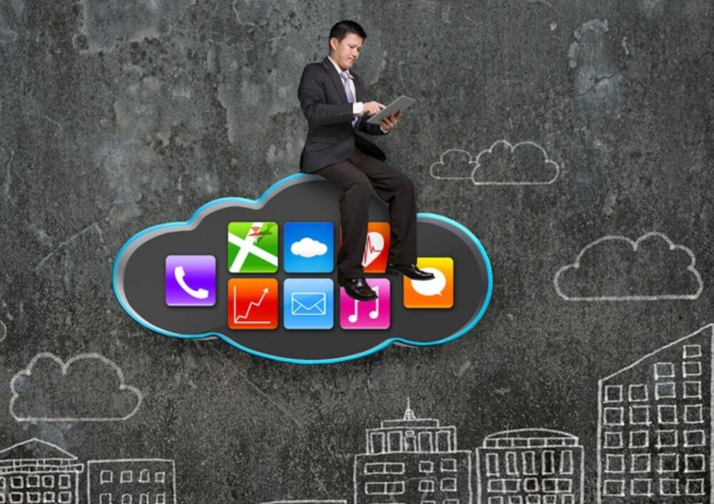 Report: China's cloud computing spending in Q3 close to https://twitter.com/intent/tweet?url=https%3A%2F%2Fcntechpost.com%2F2019%2F12%2F03%2Freport-chinas-cloud-computing-spending-in-q3-close-to-3-billion%2F&text=Report%3A+China%27s+cloud+computing+spending+in+Q3+close+to+%243+billion&via=CnTechPost