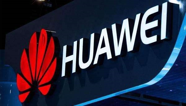 Peking University professor: Huawei's R&D investment accounts for 5.2% of China's total