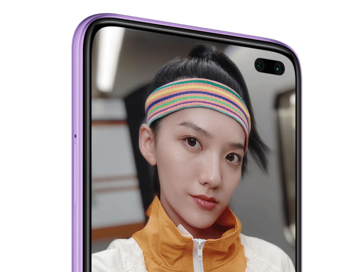 Xiaomi's new 5G phone passes 3C certification with 30W fast charge
