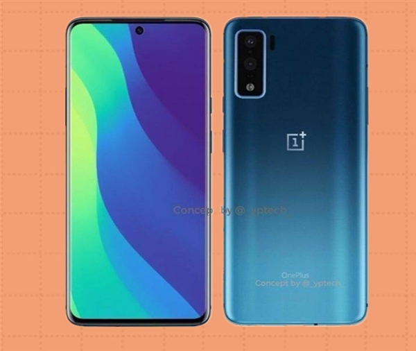 OnePlus to hold special event during CES 2020-CnTechPost