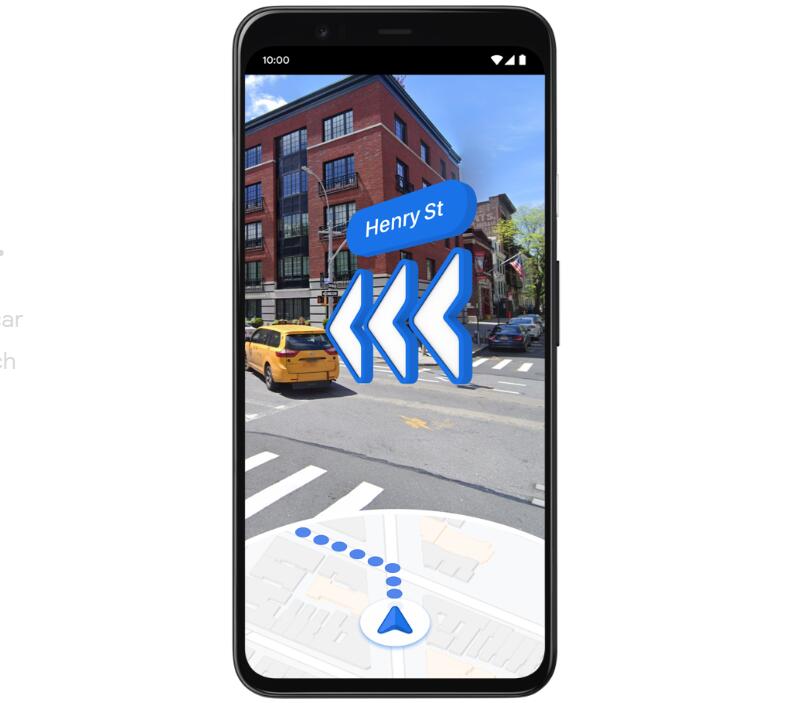 Google plans to improve Android background app management mechanism