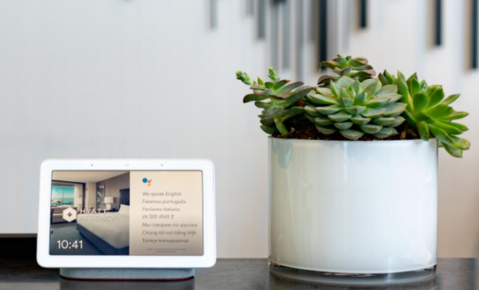 Google real-time translation feature comes to mobile devices and supports 44 languages